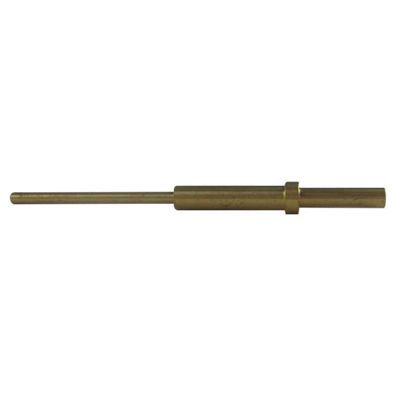 Air-Assisted Airless Replacement Parts, C.A. Technologies