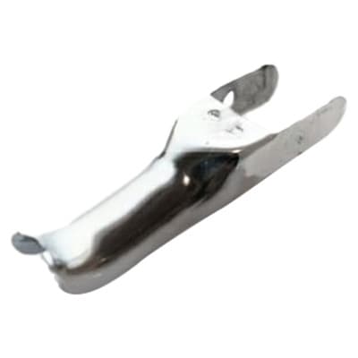 N/D TRIGGER FOR BOBCAT AAA, 66-350