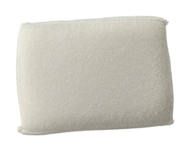 Staining Pads, Wurth