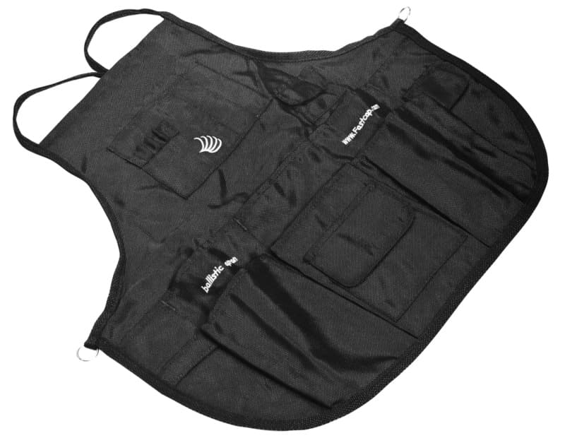 Woodworking Aprons Bib Front Design