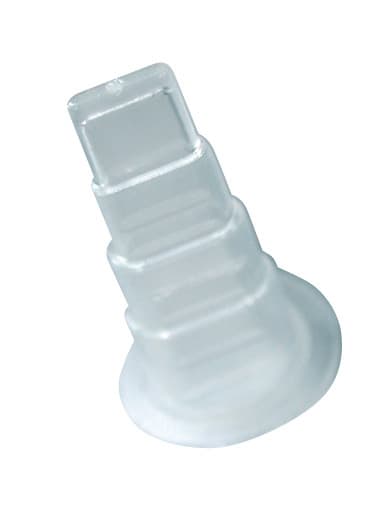 Glu-Bot Blade Tip