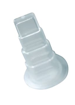 Glu-Bot Blade Tip