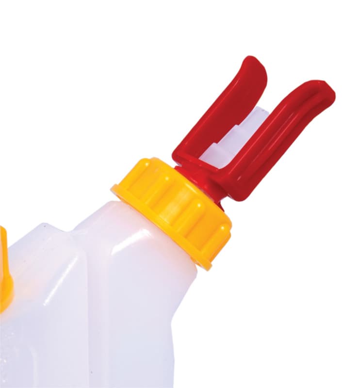 Glue Applicators Guide