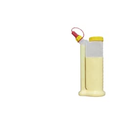 Glue Applicators Drip Proof, HighBot