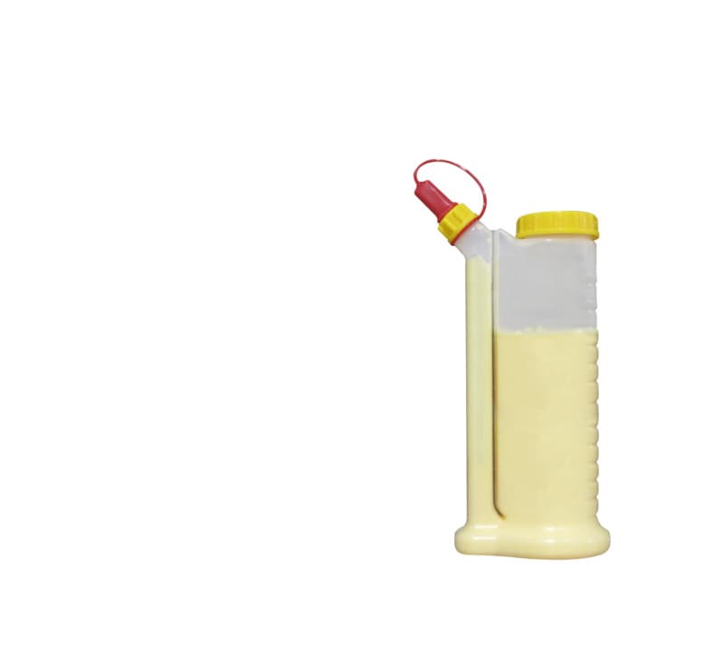 Glue Applicators Drip Proof, HighBot