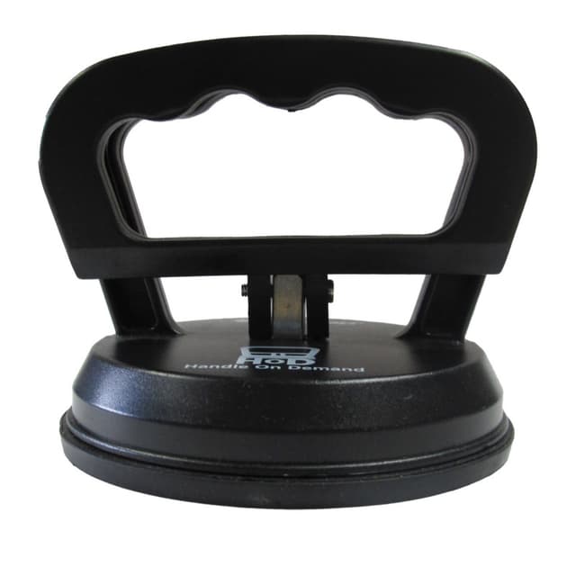 Fastcap Handle On Demand, Single