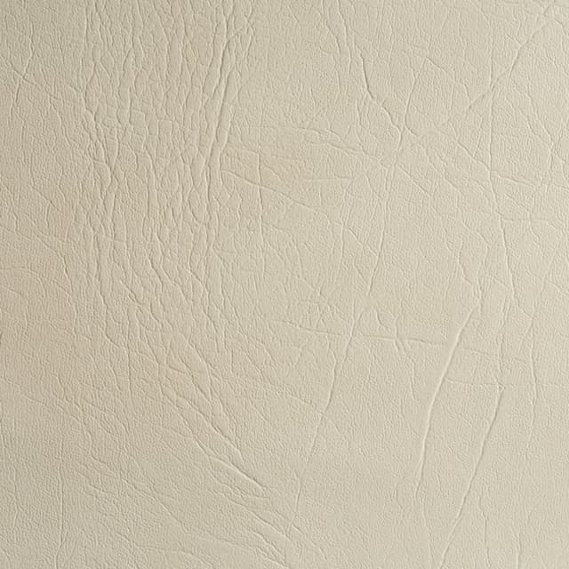 Conero Insert Leather Mat w/Edge
