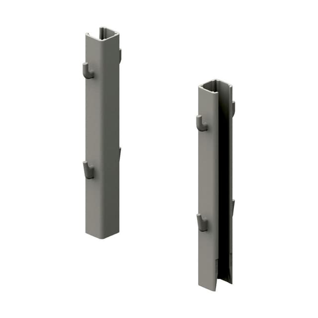 Dispensa Frame Extender, Kessebohmer