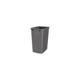 WBSC - 1453 - /RSRV-35-13-52
