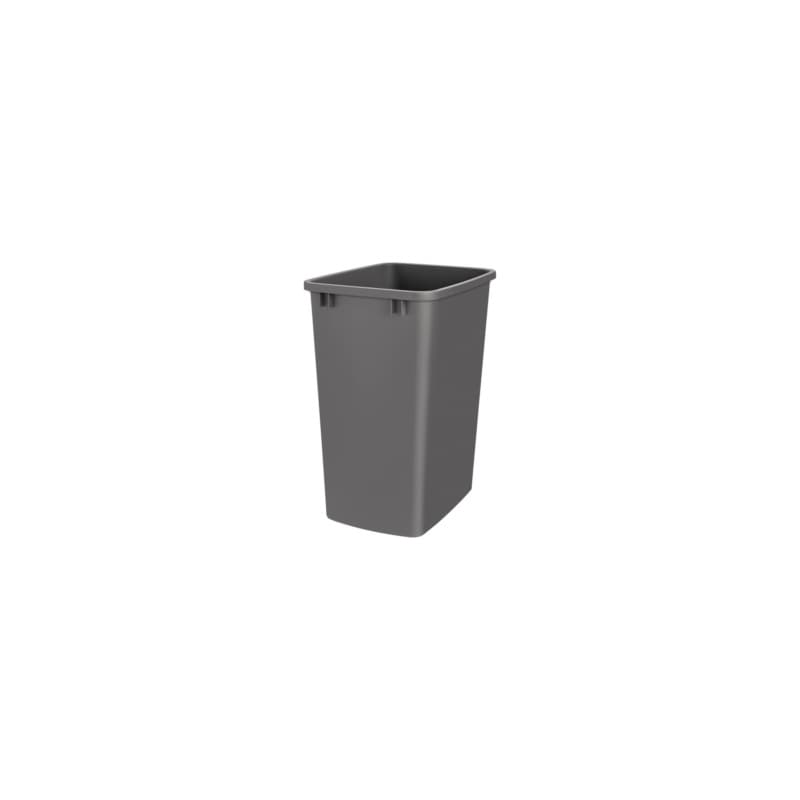 WBSC - 1453 - /RSRV-35-13-52