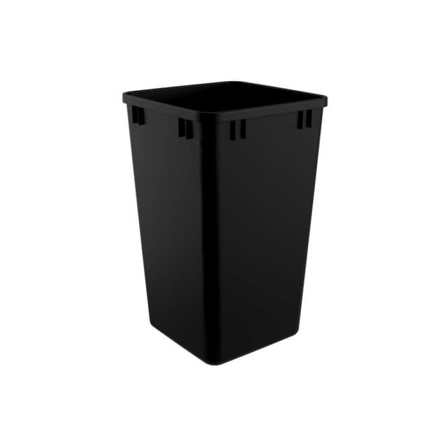 WBSC - 1453 - RSRV-1024-18-52