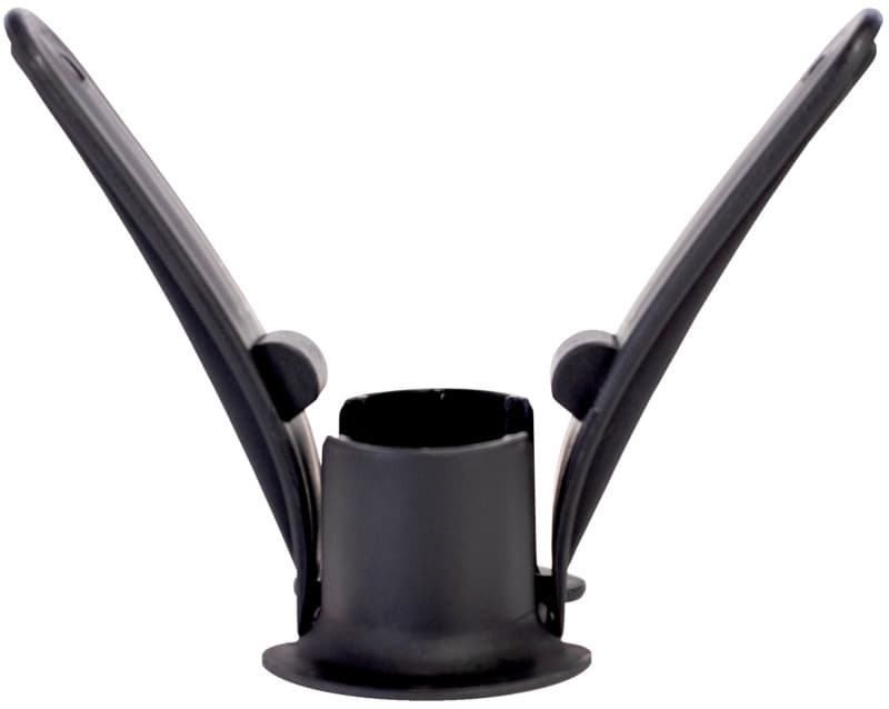 Easy Squeeze for 2P-10 2oz Bottles