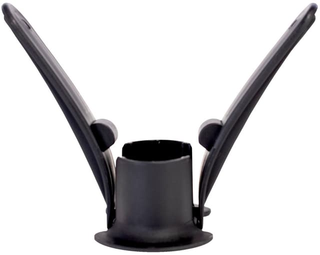 Fastcap Glue Bottle Easy Squeeze Hold