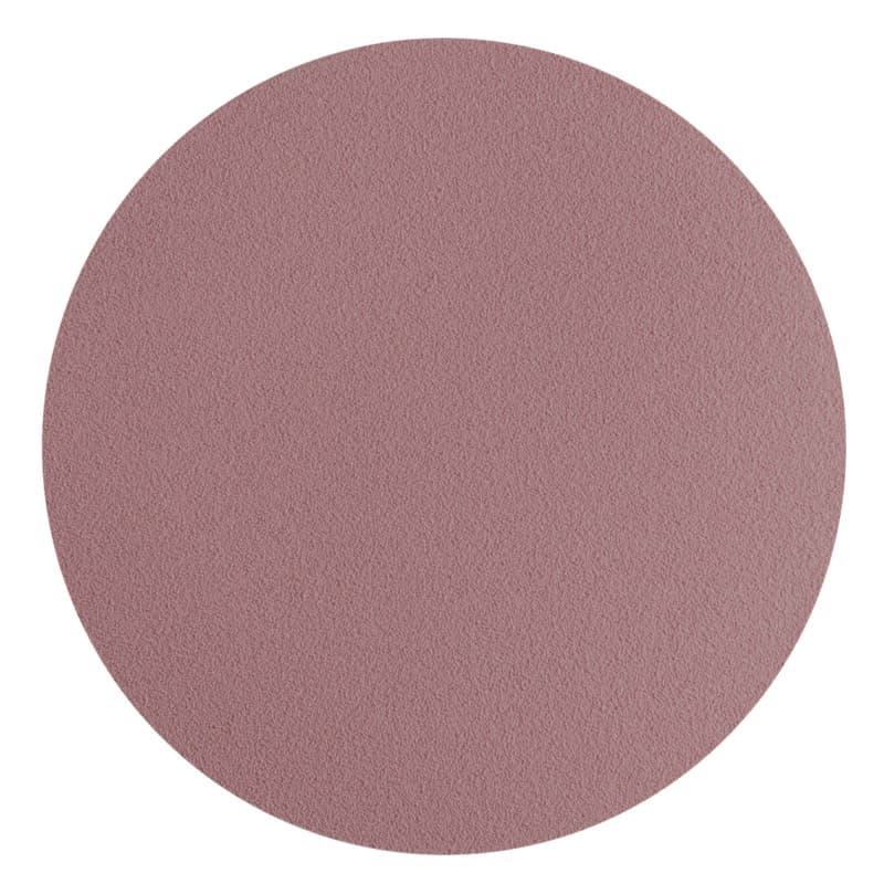 W&uuml;rth Onyx Hook & Loop Sanding Disc 5" 120 Grit Aluminum Oxide C-Weight Paper No Hole Bulk-50