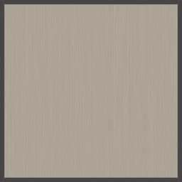 Pionite WO125 Drifting Dune Oak laminate 60x144