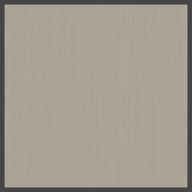 Pionite High Pressure Laminate, WO125 Drifting Dune Oak, Iron Wood Finish