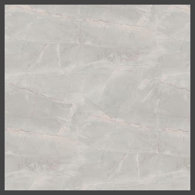 Pionite MG200 Crescent Portico laminate F39MG200PV3200