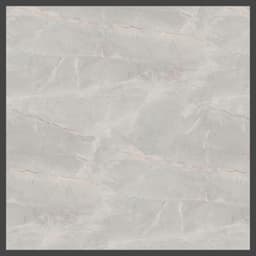 Pionite MG200 Crescent Portico laminate F39MG200PV3200