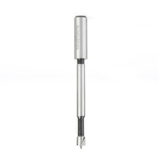 Amana Forstner Bits, Timberline, 600-100