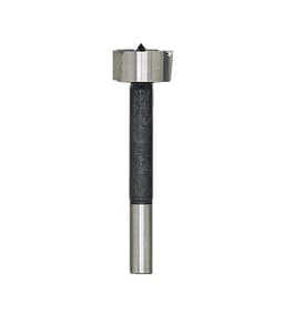 3/4" Forstner Bit, 3/8" Shank, Timberline, 600-140