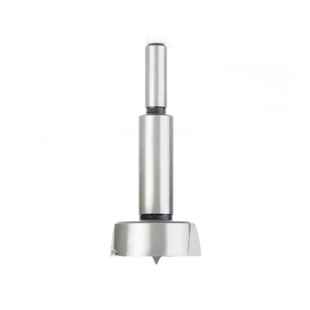 Amana Forstner Bits, Timberline, 600-210