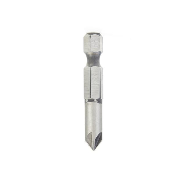 Timberline HSS Countersinks