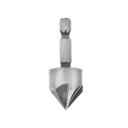 Timberline 3/4 in, 82 Degree Countersink Bit, 608-765