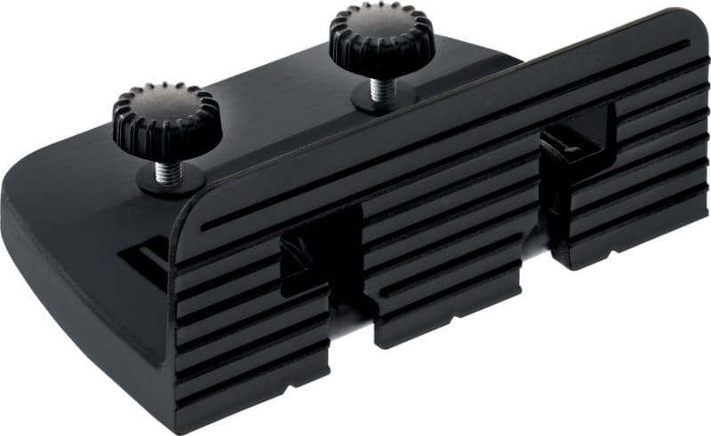 Domino DF 500/700 Support Bracket, 495666, Festool