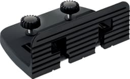 Domino DF 500/700 Support Bracket, 495666, Festool