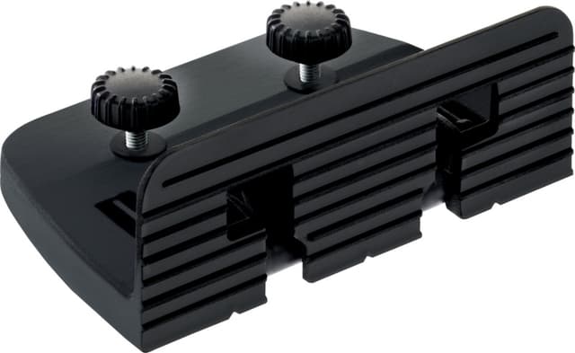 Festool Domino DF 500/700 Support Bracket