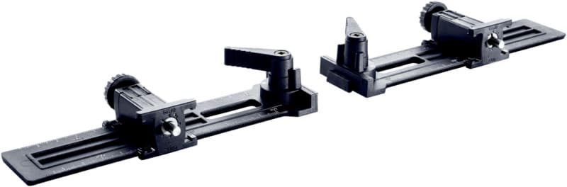 Domino DF 500/700 Cross Stop, 498590, Festool