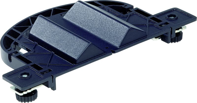 Domino DF 500/700 Hand Rail Fence, 494847, Festool