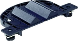 Domino DF 500/700 Hand Rail Fence, 494847, Festool