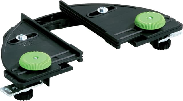 Festool Domino DF 500/700 Trim Stop