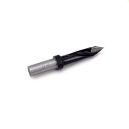 Fastmount, 10 mm Drill Bit For Standard and Low Profile Series
