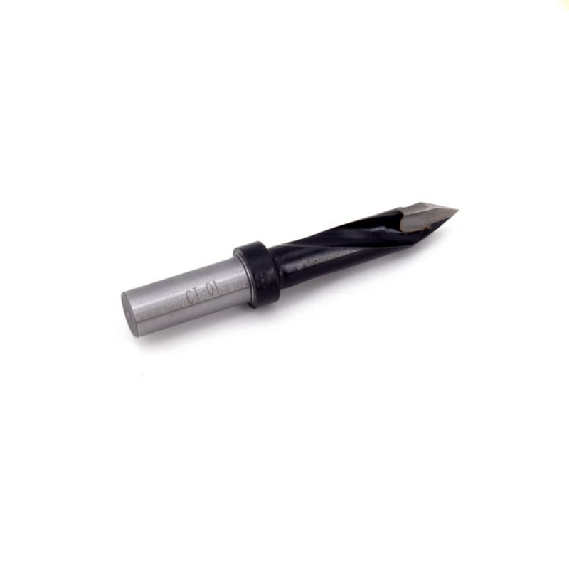Fastmount, 10 mm Drill Bit For Standard and Low Profile Series
