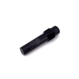 Fastmount, Install Tool for Panel Clip For Standard Profile Series Female Clip