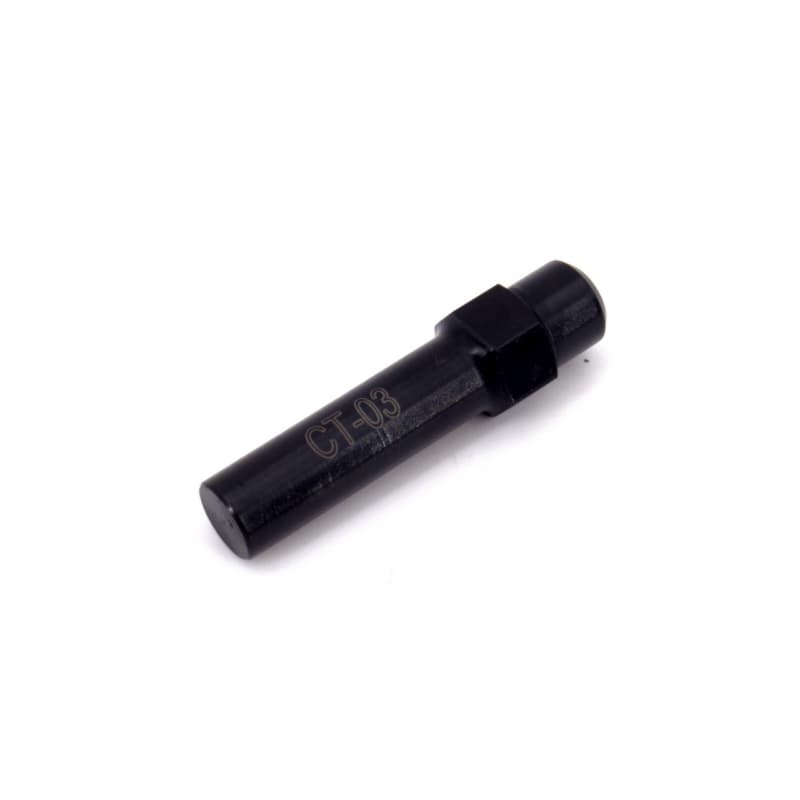 Fastmount, Install Tool for Panel Clip For Standard Profile Series Female Clip