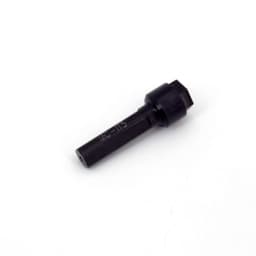 Fastmount, Install Tool for Metal Clips For Metal Series Male and Female Clips