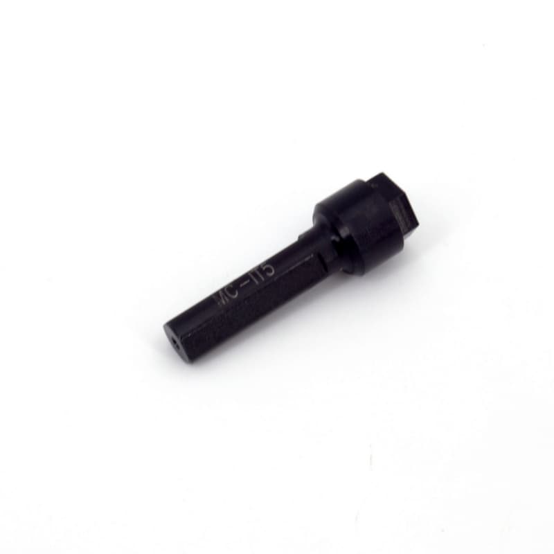 Fastmount, Install Tool for Metal Clips For Metal Series Male and Female Clips