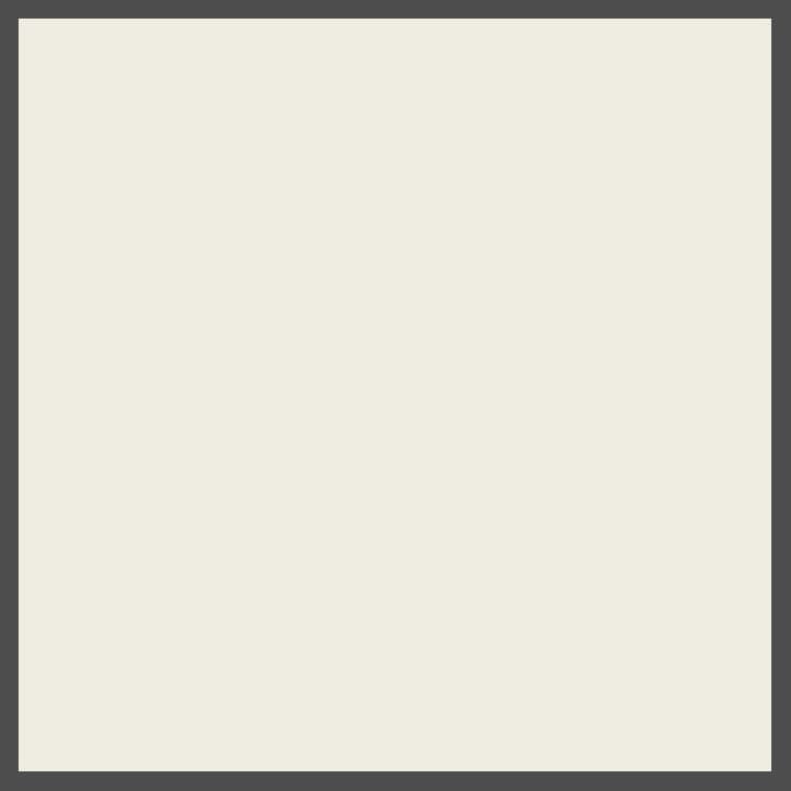 Rehau ABS Edgebanding 15/16" x 1 mm, Frosty White, 600', 315428 048