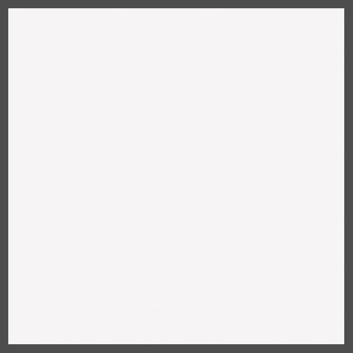 Rehau ABS Edgebanding 15/16" x 1.2 mm, High Glo, 328', 324635 047