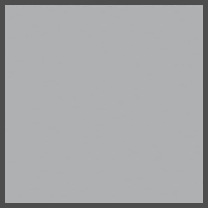 Rehau ABS Edgebanding 15/16" x 1.2 mm, Fog, 600', 315592 064