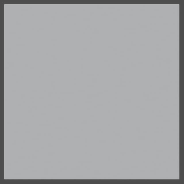 Rehau ABS Edgebanding, Fog