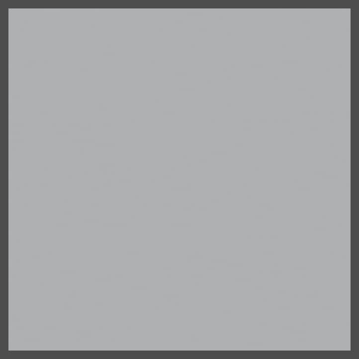 Rehau PVC Edgebanding 15/16" x 0.018", Fog, 600', 301574 539