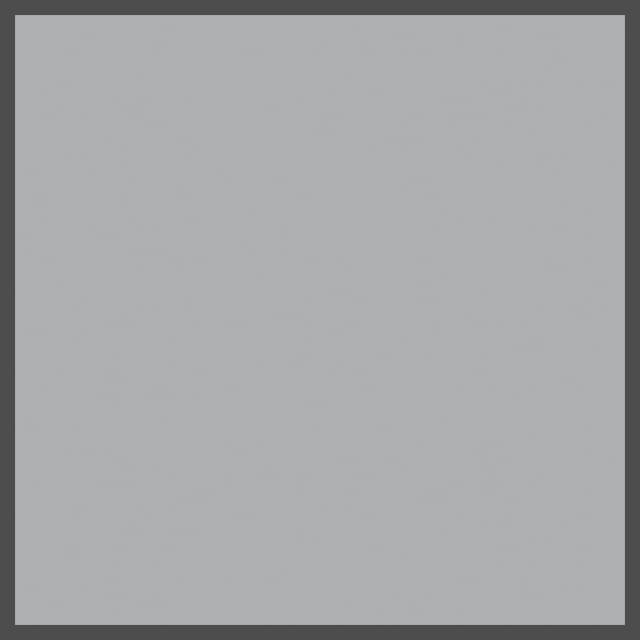 Rehau PVC Edgebanding, Fog