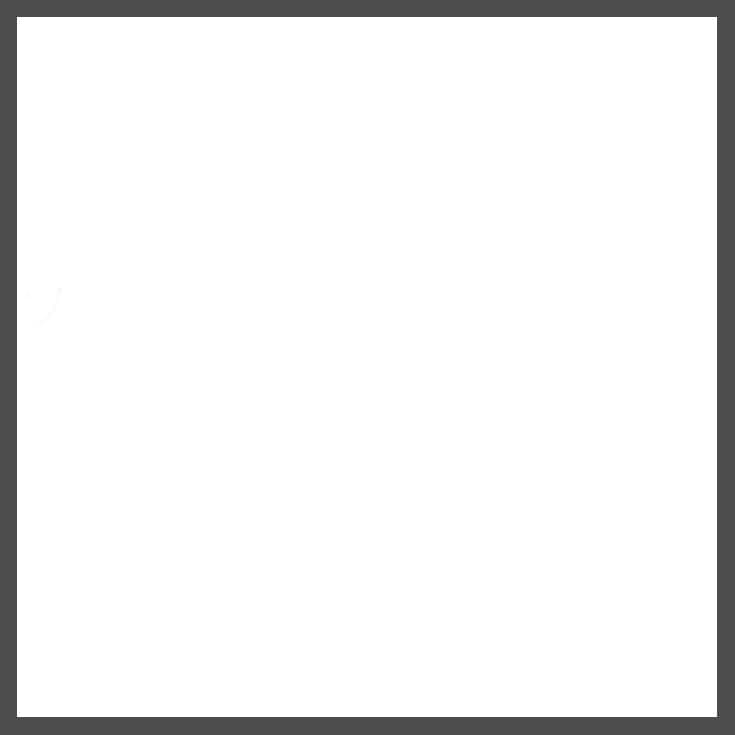 Rehau ABS Edgebanding 23 mm x 1 mm, Perla, 328', 959421 289