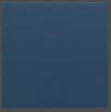 Rehau ABS Edgebanding 15/16" x 1 mm, Baltic Blue, 600', 315428 105