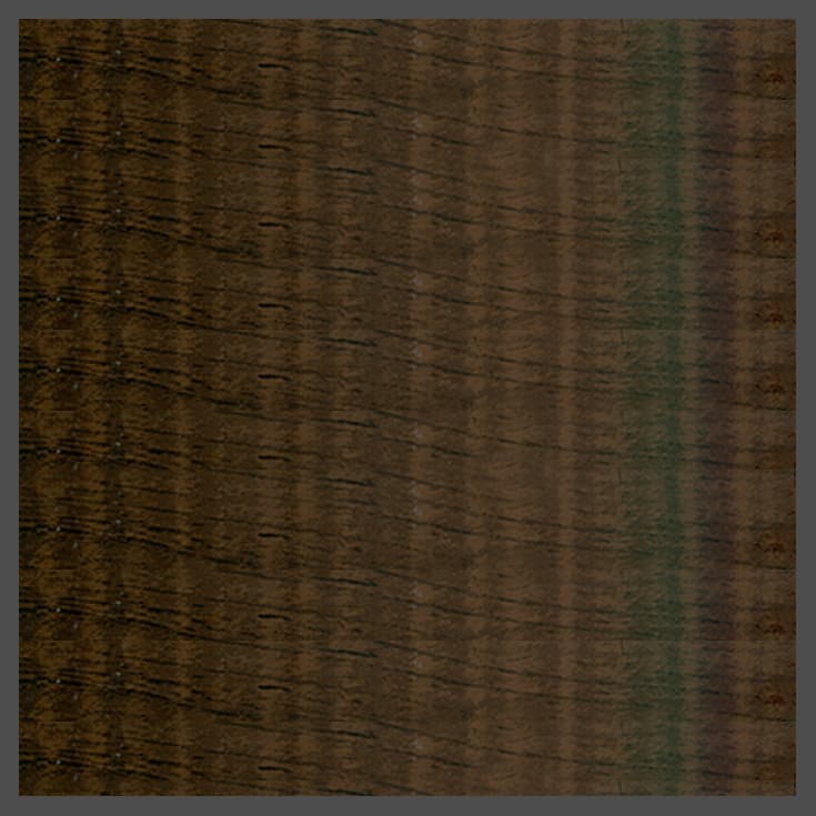 Sable Glow Edgebanding 1.2mm Thick, 15/16” Width x 600 FT