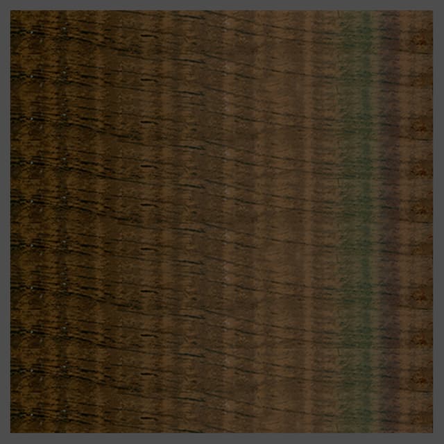 Rehau PVC Edgebanding, Sable Glow